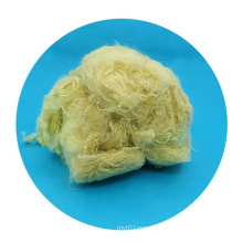 Hot sale Aramid Fiber with competitive price